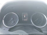 Toyota Camry Le 4T1C11AK4LU370179 снимка
