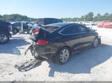 Chrysler 200 Limited 1C3CCCAB6FN742392 снимка