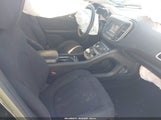 Chrysler 200 Limited 1C3CCCAB6FN742392 снимка