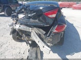 Chrysler 200 Limited 1C3CCCAB6FN742392 снимка