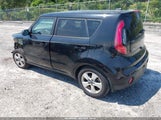 Kia Soul KNDJN2A28K7016412 снимка
