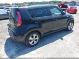 Kia Soul KNDJN2A28K7016412 снимка