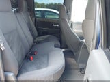Chevrolet Colorado Ls 1GCDT136258125525 снимка