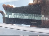 Chevrolet Colorado Ls 1GCDT136258125525 снимка