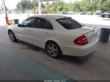 Mercedes-Benz E 350 WDBUF56J36A890010 снимка