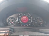 Mercedes-Benz E 350 WDBUF56J36A890010 снимка