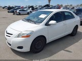 Toyota Yaris JTDBT923681239523 снимка