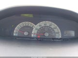 Toyota Yaris JTDBT923681239523 снимка