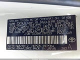 Toyota Yaris JTDBT923681239523 снимка