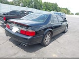 Cadillac Seville Sls 1G6KS54Y32U148514 снимка