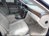 Cadillac Seville Sls 1G6KS54Y32U148514 photo