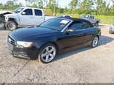 Audi A5 2.0T Premium WAULFAFHXDN009860 снимка