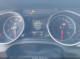 Audi A5 2.0T Premium WAULFAFHXDN009860 снимка