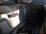 Audi A5 2.0T Premium WAULFAFHXDN009860 снимка