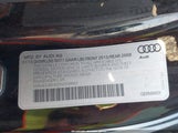 Audi A5 2.0T Premium WAULFAFHXDN009860 снимка