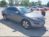 Honda Accord Crosstour Ex-L 5J6TF2H56AL014227 photo