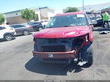 Ford Explorer Xlt 1FM5K7D80HGC21928 fotografie