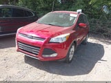 Ford Escape Se 1FMCU0GX2EUB57545 снимка