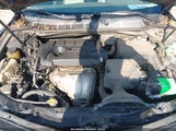 Toyota Camry Xle 4T4BF3EK6BR185526 снимка