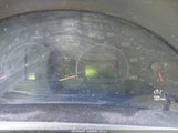 Toyota Camry Xle 4T4BF3EK6BR185526 снимка