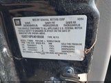 GMC Envoy Xl Slt 1GKET16PX46195538 снимка