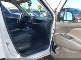 Ram Promaster City Tradesman Slt ZFBERFBB7H6E54208 снимка