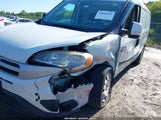 Ram Promaster City Tradesman Slt ZFBERFBB7H6E54208 снимка
