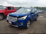 Ford Escape Titanium 1FMCU9J98JUA81693 снимка