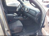 Toyota Tacoma Trd Sport 3TMCZ5AN2PM626943 fotografie