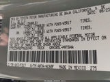 Toyota Tacoma Trd Sport 3TMCZ5AN2PM626943 снимка