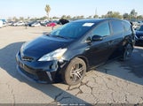 Toyota Prius V Two JTDZN3EUXD3239758 снимка