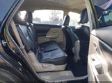 Toyota Prius V Two JTDZN3EUXD3239758 снимка