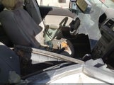 Ford Fusion Sel 3FAHP0JA4CR407982 снимка