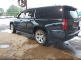Chevrolet Suburban Ls 1GNSCGKC5GR177687 снимка