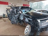 Chevrolet Suburban Ls 1GNSCGKC5GR177687 снимка