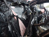 Chevrolet Suburban Ls 1GNSCGKC5GR177687 снимка
