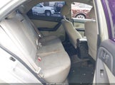 Kia Forte Ex KNAFU4A20C5587018 photo