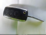 Bentley Flying Spur V8 SCBET9ZA0FC044412 снимка