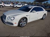 Bentley Flying Spur V8 SCBET9ZA0FC044412 снимка