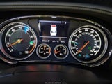 Bentley Flying Spur V8 SCBET9ZA0FC044412 снимка