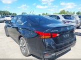 Nissan Altima 2.5 Sl 1N4BL4EV6KC174688 снимка