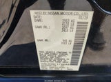 Nissan Altima 2.5 Sl 1N4BL4EV6KC174688 снимка