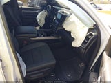 Ram  Big Horn/Lone Star 4X4 5'7 Box 1C6SRFFT9KN665172 fotografie
