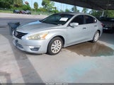 Nissan Altima 2.5 S 1N4AL3AP4DC208305 снимка