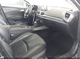 Mazda Mazda3 Touring 3MZBN1L3XJM165717 снимка