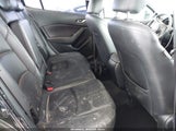 Mazda Mazda3 Touring 3MZBN1L3XJM165717 снимка