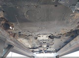 Mazda Mazda3 Touring 3MZBN1L3XJM165717 снимка