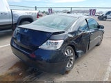 Honda Civic Ex 2HGFG1B83AH534462 снимка