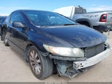Honda Civic Ex 2HGFG1B83AH534462 снимка