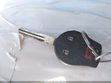 Nissan Rogue Sl JN8AS58T78W012315 photo